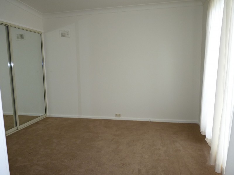 45 Loftus Street, Bonnells Bay NSW 2264