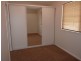 45 Loftus Street, Bonnells Bay NSW 2264