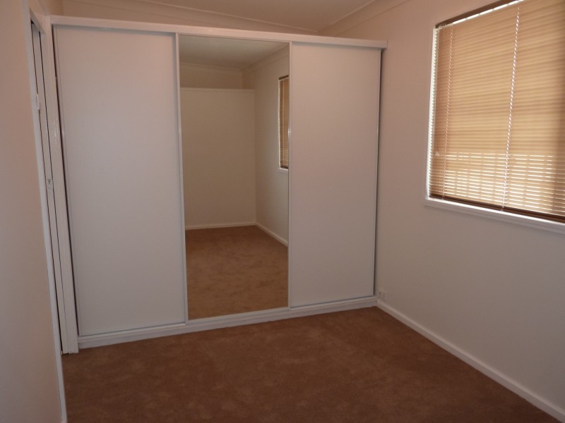45 Loftus Street, Bonnells Bay NSW 2264