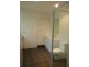 45 Loftus Street, Bonnells Bay NSW 2264