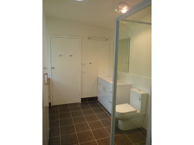 45 Loftus Street, Bonnells Bay NSW 2264