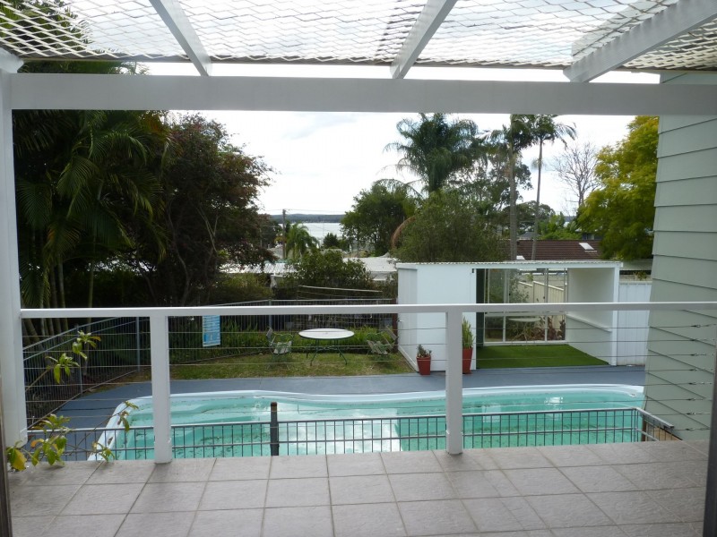 45 Loftus Street, Bonnells Bay NSW 2264