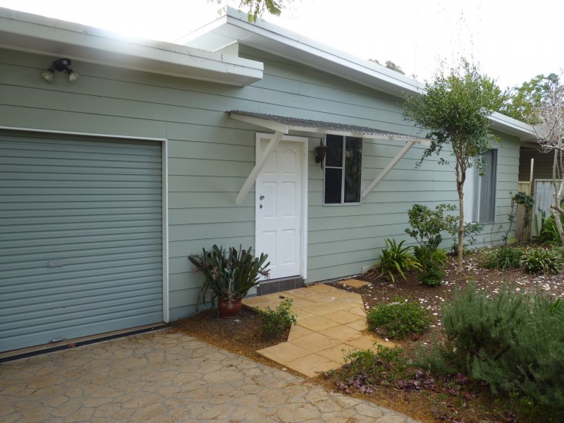 45 Loftus Street, Bonnells Bay NSW 2264