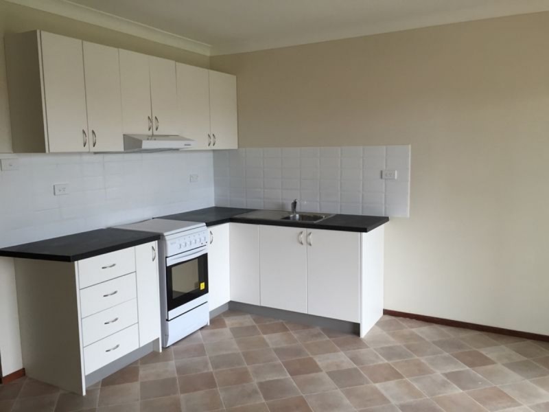 3a Elimatta Road, Yarrawonga Park NSW 2264