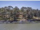 14 Rhodes Parade, Windermere Park NSW 2264