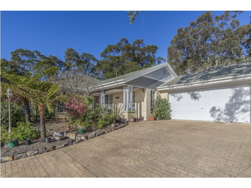 8 Pambula Close, Bonnells Bay NSW 2264