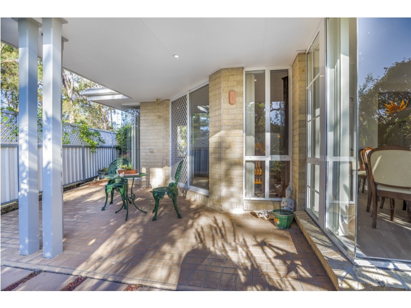 8 Pambula Close, Bonnells Bay NSW 2264