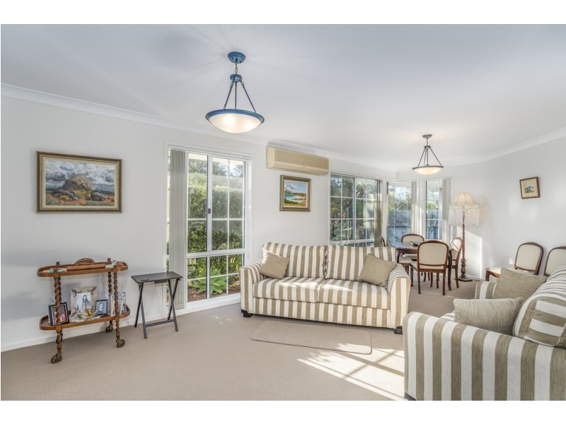 8 Pambula Close, Bonnells Bay NSW 2264