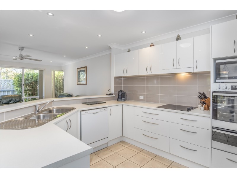 8 Pambula Close, Bonnells Bay NSW 2264