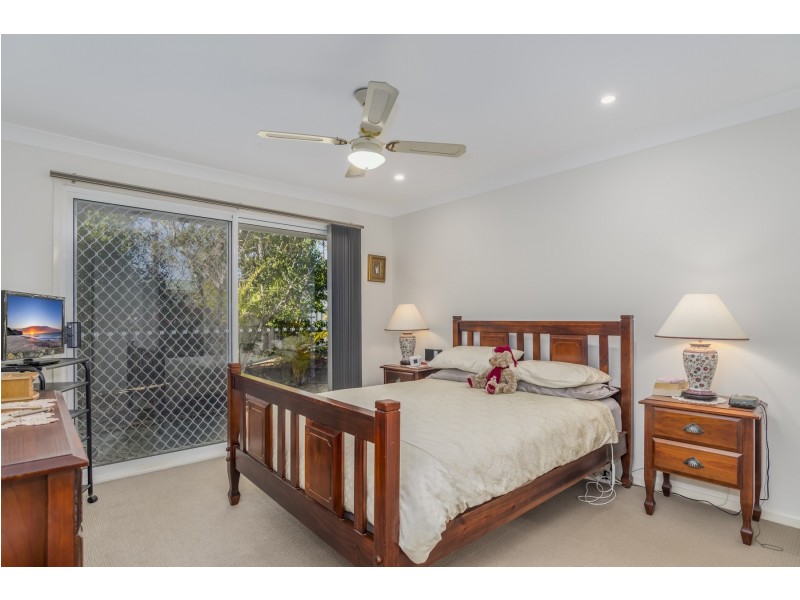 8 Pambula Close, Bonnells Bay NSW 2264