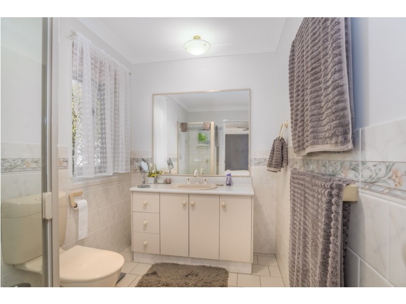 8 Pambula Close, Bonnells Bay NSW 2264