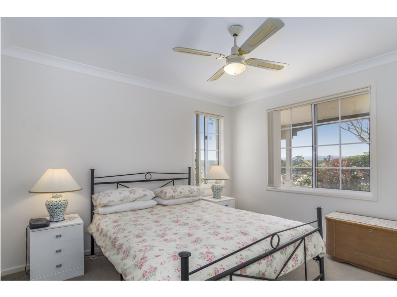 8 Pambula Close, Bonnells Bay NSW 2264