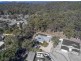 8 Pambula Close, Bonnells Bay NSW 2264