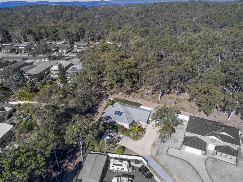 8 Pambula Close, Bonnells Bay NSW 2264