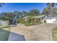 8 Pambula Close, Bonnells Bay NSW 2264