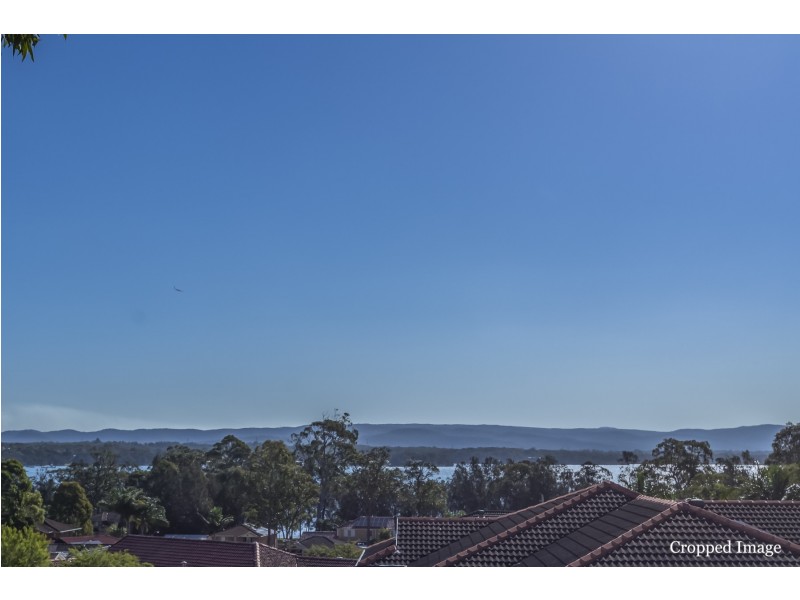 8 Pambula Close, Bonnells Bay NSW 2264