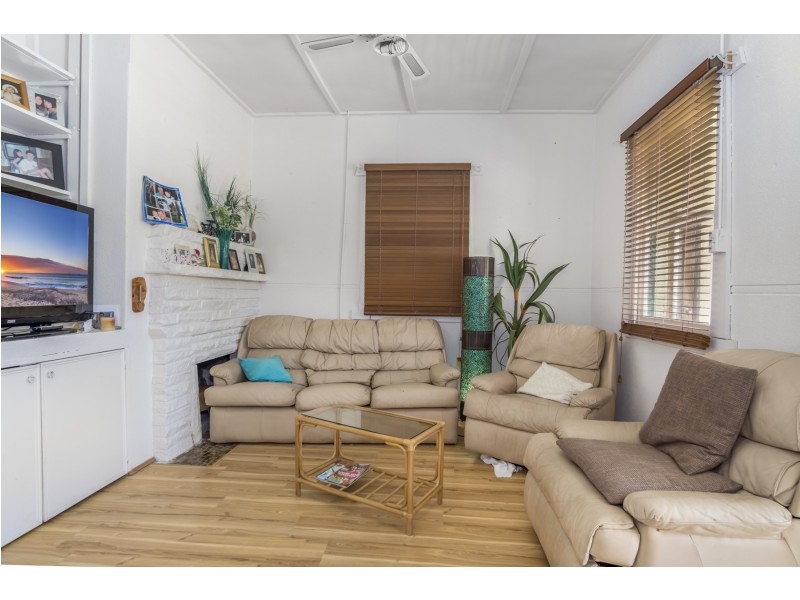 3A Cams Wharf Road, Cams Wharf NSW 2281