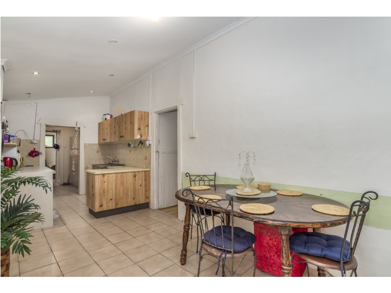 3A Cams Wharf Road, Cams Wharf NSW 2281