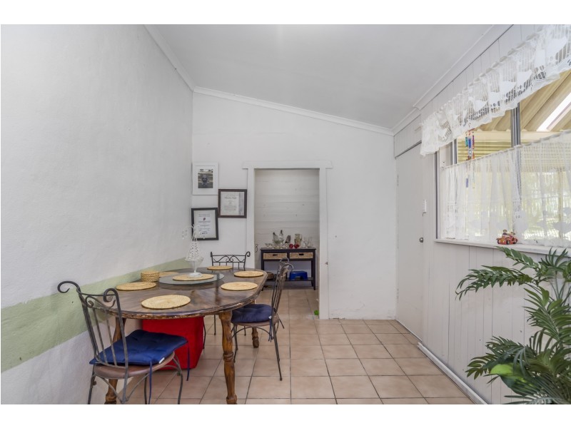 3A Cams Wharf Road, Cams Wharf NSW 2281