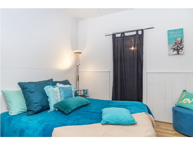 3A Cams Wharf Road, Cams Wharf NSW 2281