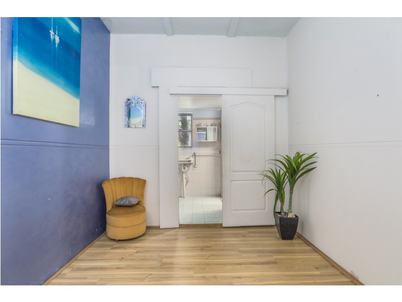 3A Cams Wharf Road, Cams Wharf NSW 2281