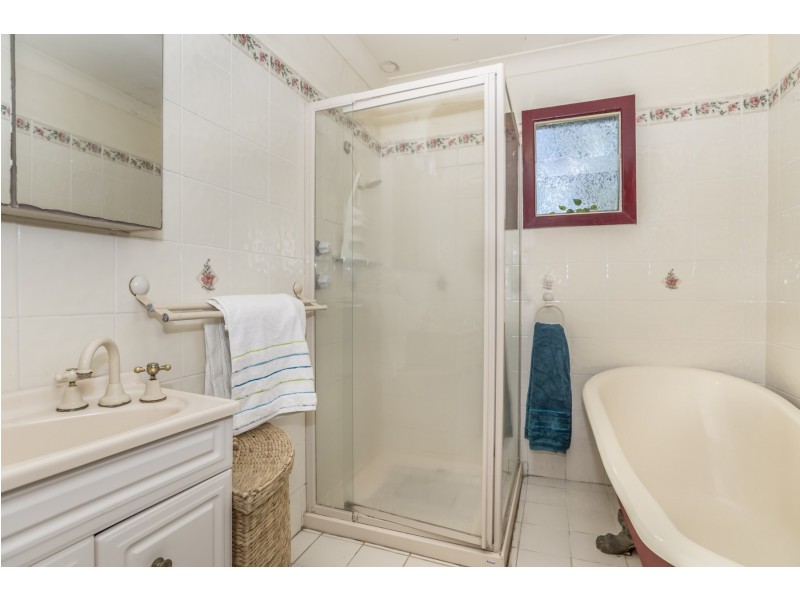 3A Cams Wharf Road, Cams Wharf NSW 2281