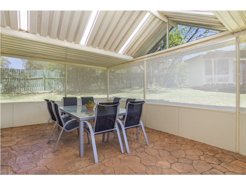 3A Cams Wharf Road, Cams Wharf NSW 2281