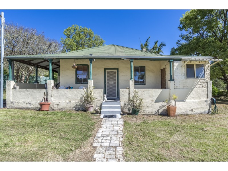 3A Cams Wharf Road, Cams Wharf NSW 2281