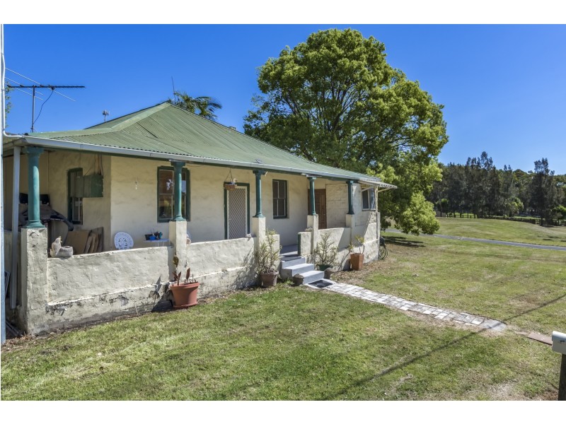 3A Cams Wharf Road, Cams Wharf NSW 2281