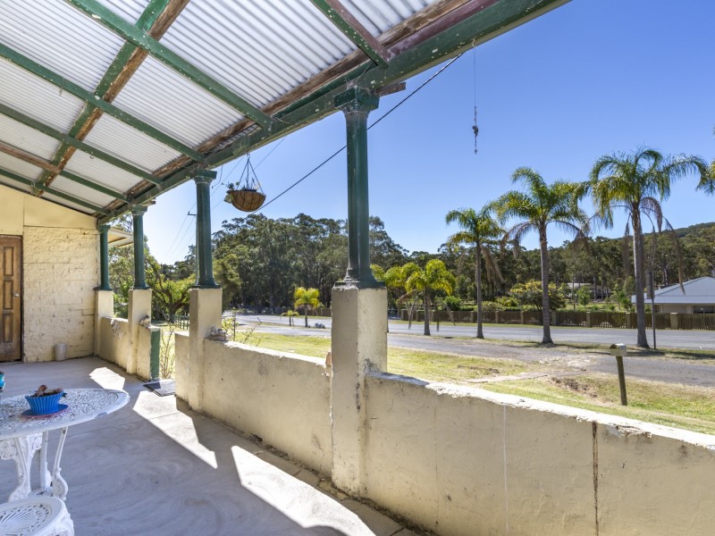 3A Cams Wharf Road, Cams Wharf NSW 2281