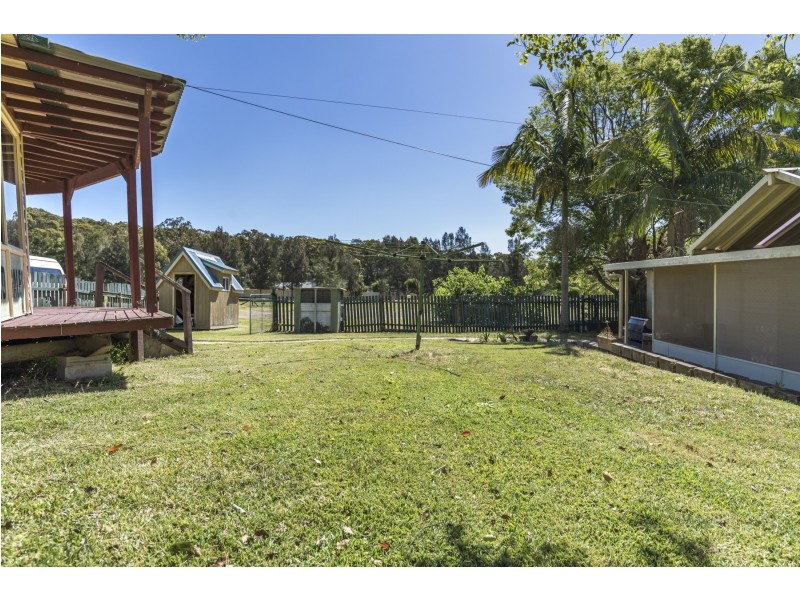 3A Cams Wharf Road, Cams Wharf NSW 2281