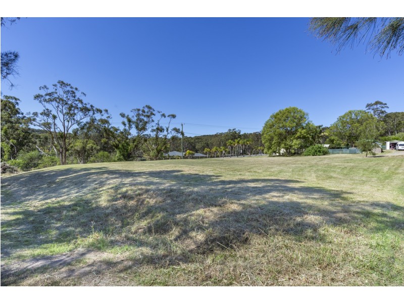 3A Cams Wharf Road, Cams Wharf NSW 2281