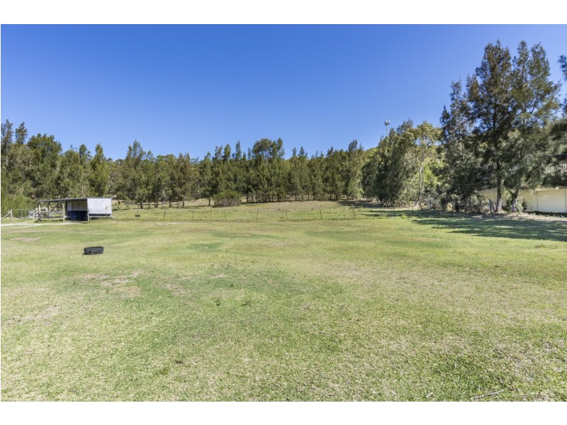 3A Cams Wharf Road, Cams Wharf NSW 2281