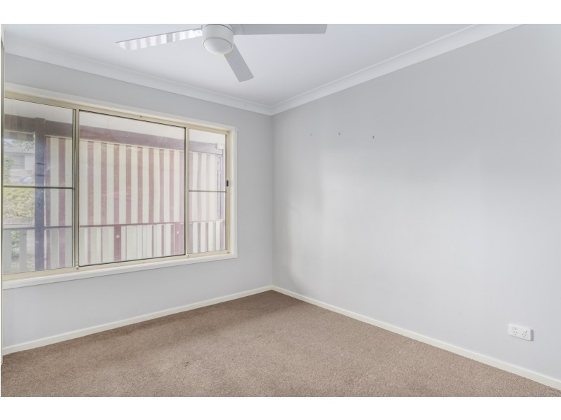 11 Hillcrest Road, Mirrabooka NSW 2264