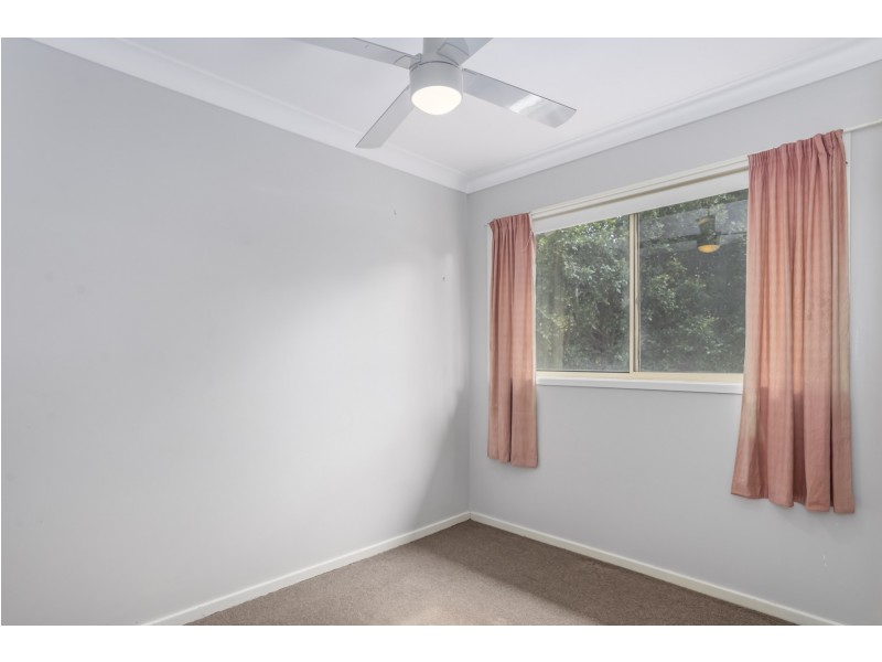 11 Hillcrest Road, Mirrabooka NSW 2264