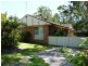 9 Hervey Street, Windermere Park NSW 2264