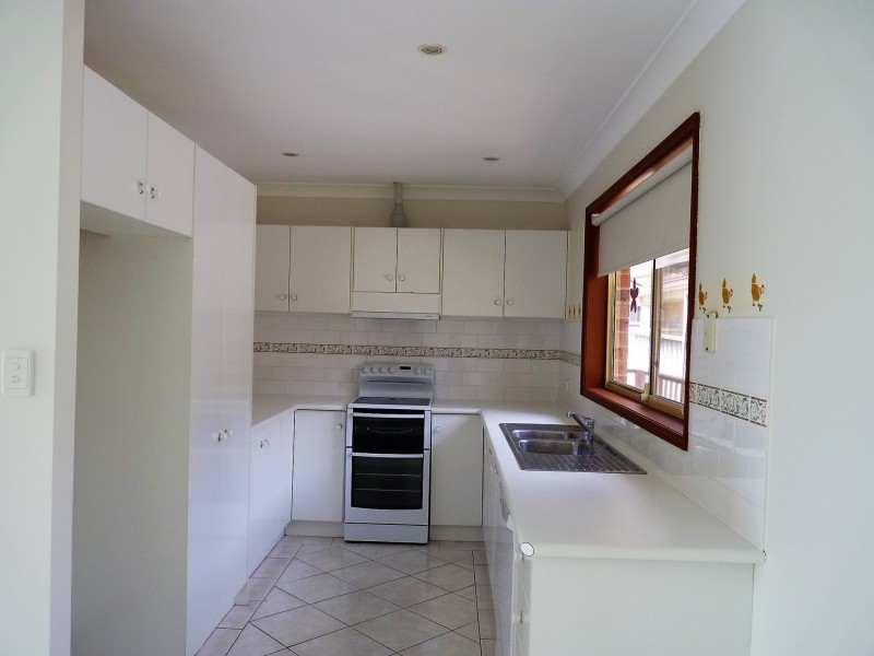 9 Hervey Street, Windermere Park NSW 2264