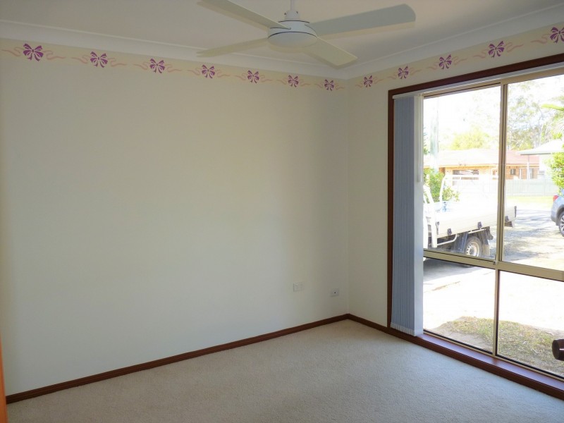 9 Hervey Street, Windermere Park NSW 2264