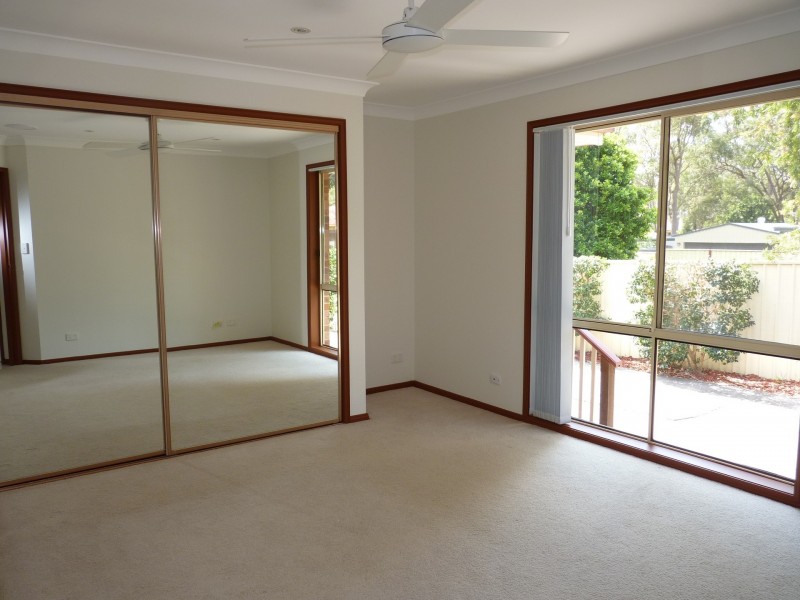 9 Hervey Street, Windermere Park NSW 2264