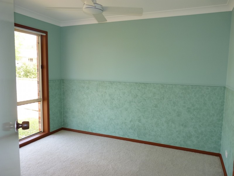 9 Hervey Street, Windermere Park NSW 2264