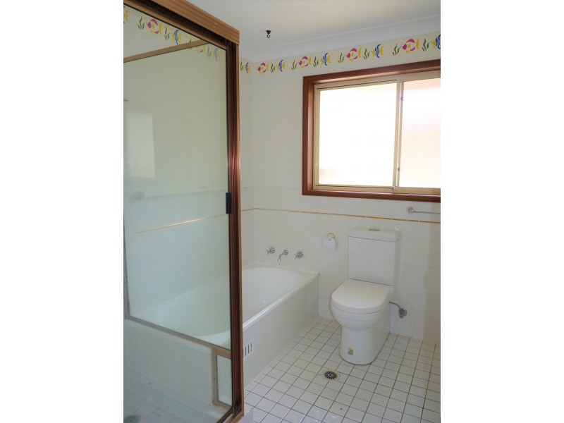 9 Hervey Street, Windermere Park NSW 2264