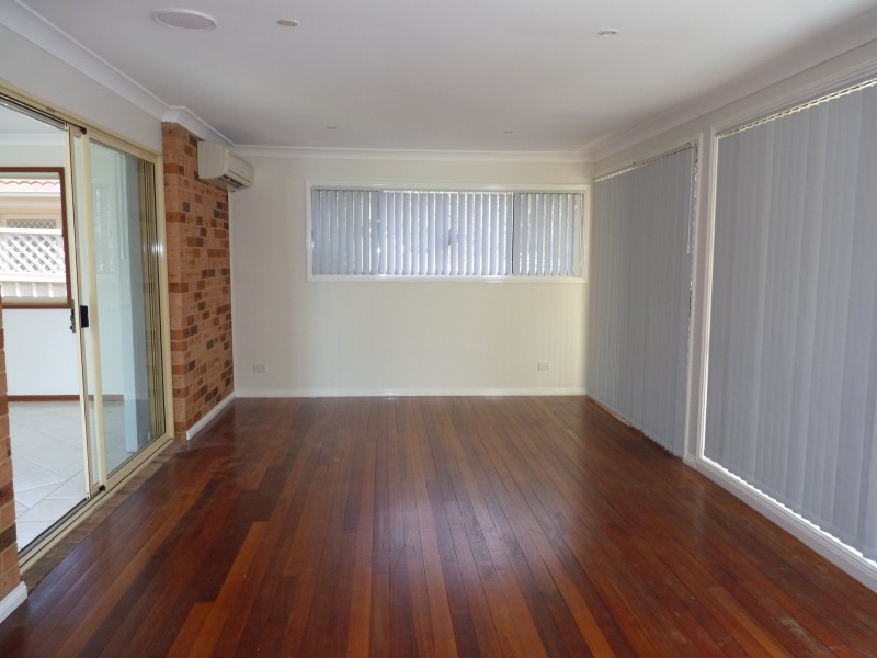 9 Hervey Street, Windermere Park NSW 2264