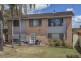 70 Station Street, Bonnells Bay NSW 2264