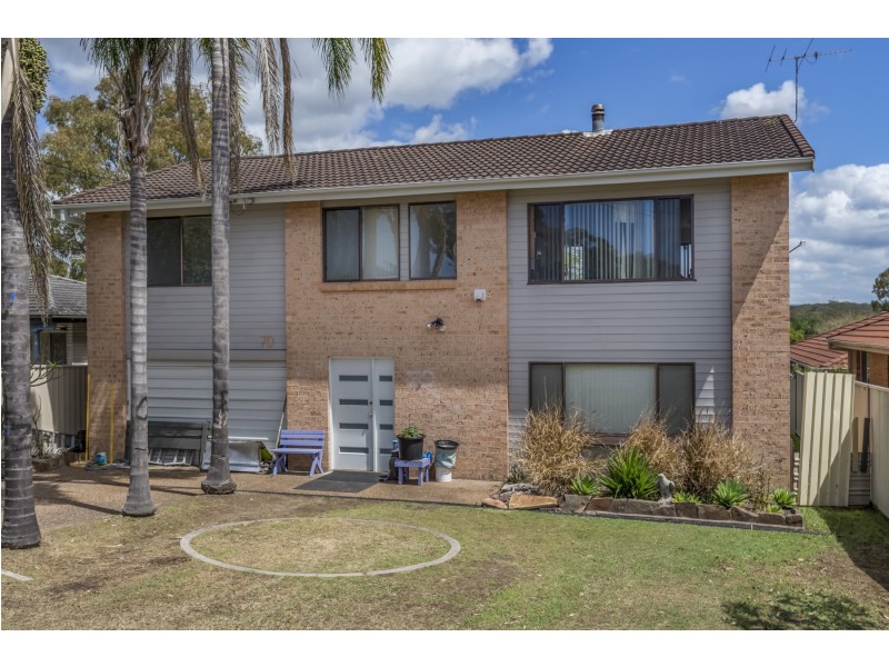 70 Station Street, Bonnells Bay NSW 2264