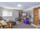 70 Station Street, Bonnells Bay NSW 2264