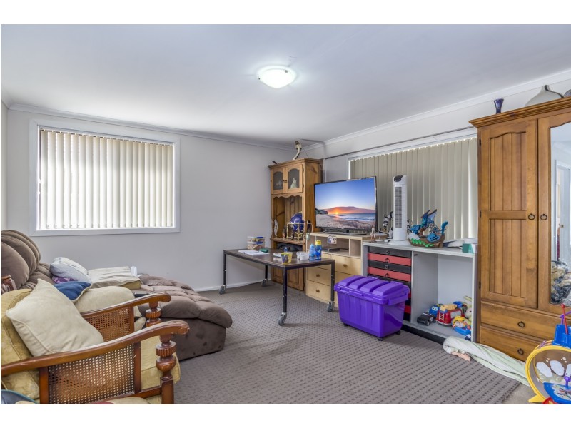70 Station Street, Bonnells Bay NSW 2264