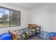 70 Station Street, Bonnells Bay NSW 2264