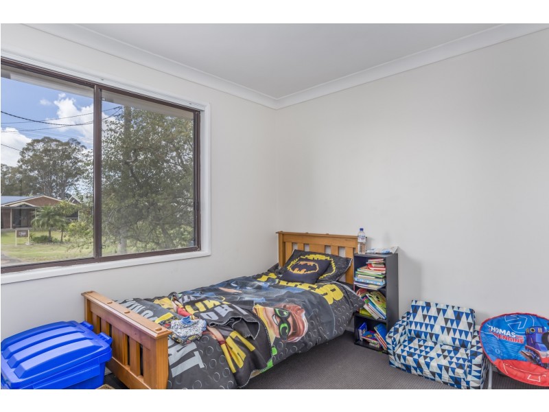 70 Station Street, Bonnells Bay NSW 2264