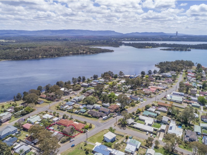 70 Station Street, Bonnells Bay NSW 2264