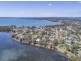 70 Station Street, Bonnells Bay NSW 2264